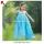 toddler boutique gold ribbo girls dresses online